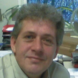 Karsten Befeld