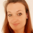 Nadine Gudelius