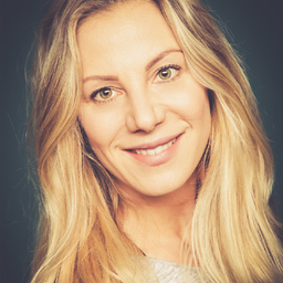 Tanja Paetsch