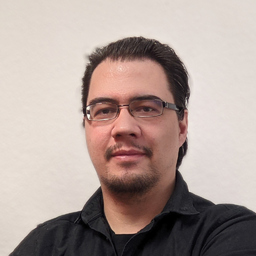 Andreas Menkhoff
