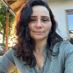Stela Nóbrega Weyand