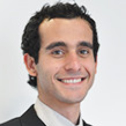Ing. Bruno Teixeira Botelho