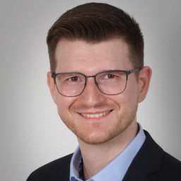 Thomas Schulte
