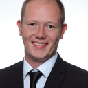 Andreas Schubert