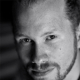 Patrick Fuchs