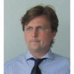Albrecht Wustrau