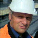 Raymond Imboden