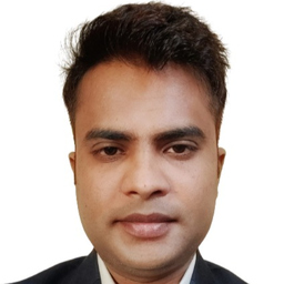 Zafar Khan