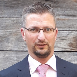 Florian Hetzenecker