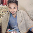 Ali Hassan