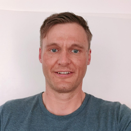 Alexander Kreichauf