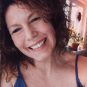 Suzanne Spieldenner