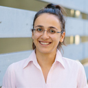 Christina Gerontidou Agronomin MSc