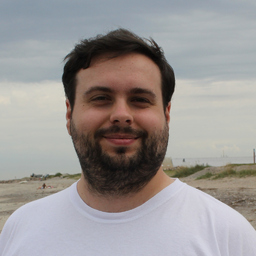 Chris Mielke
