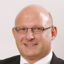 Walter Steiner