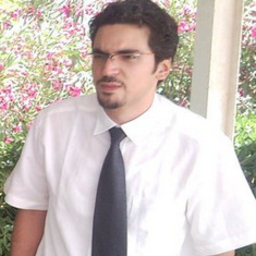 Nabil Aziz Ksibi