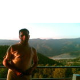 Hakan Sert