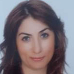 PERİHAN AYDIN's profile picture