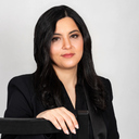 Atena Adineh