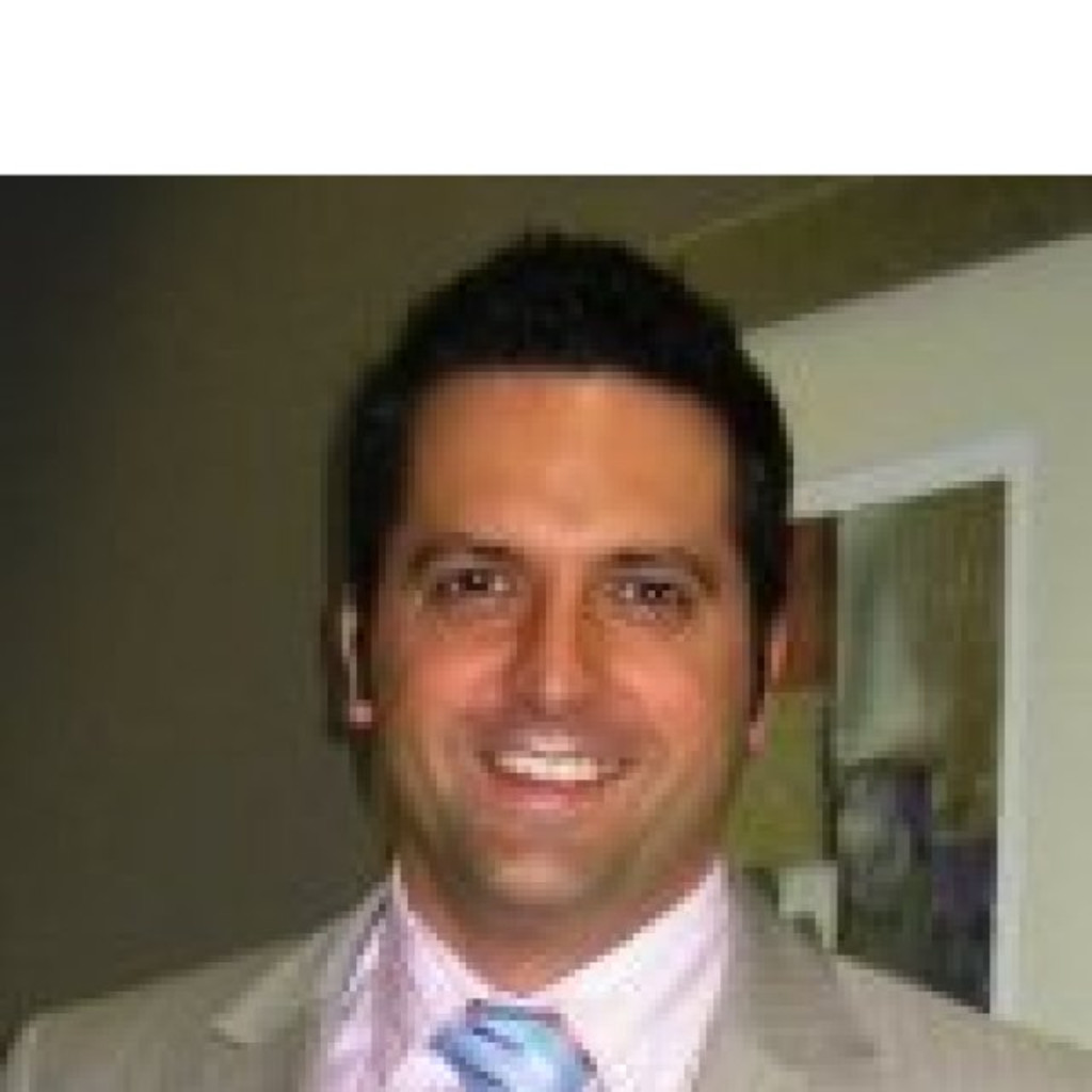 Anthony Hunter Project Manager (Biosystems) Leica Microsystems XING