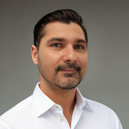Ciprian Ginghină