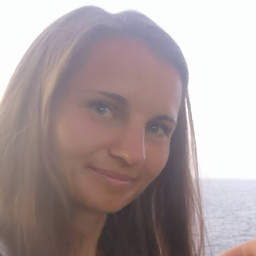 Anna Denkiewicz