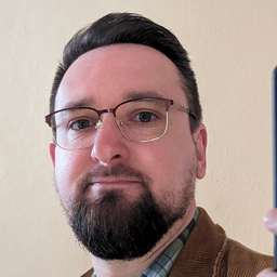 Valeriy Borzov's profile picture