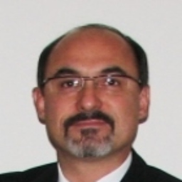 Mustafa Ertan