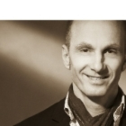 Tobias Harprecht