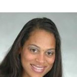 Tanya R. Woodford