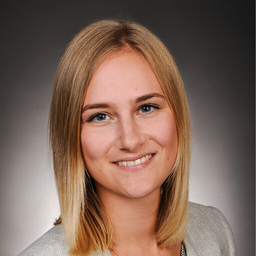 Suzanne Besser