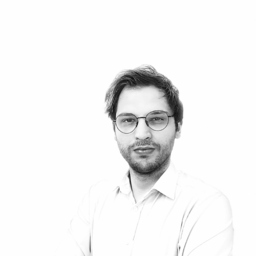Marko Lutz