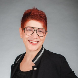 Marion Calabrese