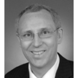 Matthias Krüger
