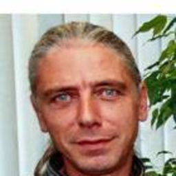 Jörg Noll