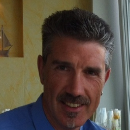 Michael Boss