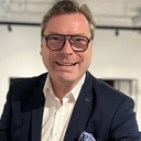 André Babenhauserheide