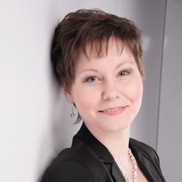 Christine Eckhoff