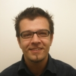 Mag. Thomas Benda