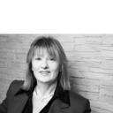 Hildegard Bach
