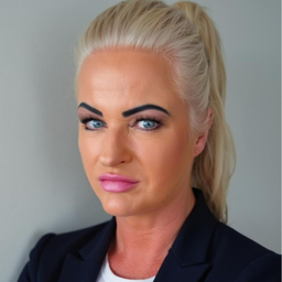 Nadine Höhn