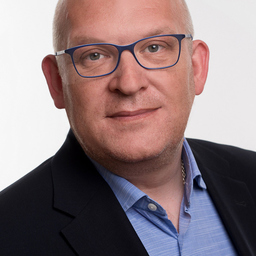 Erich Plessberger