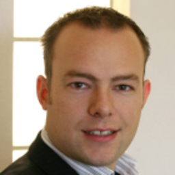 Profilbild Rene Holzbach