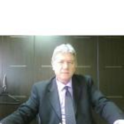 Taner özçelik