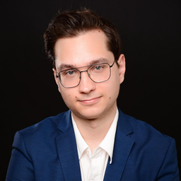Denis Wulf