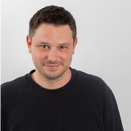 Pascal Salewski
