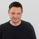 Pascal Salewski
