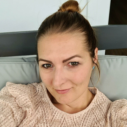 Jennifer Knopf