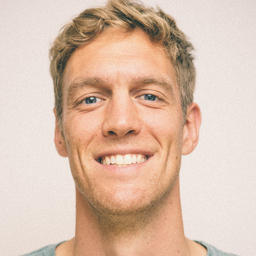 Christian Brecht