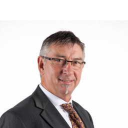 Wolfgang Pfaff
